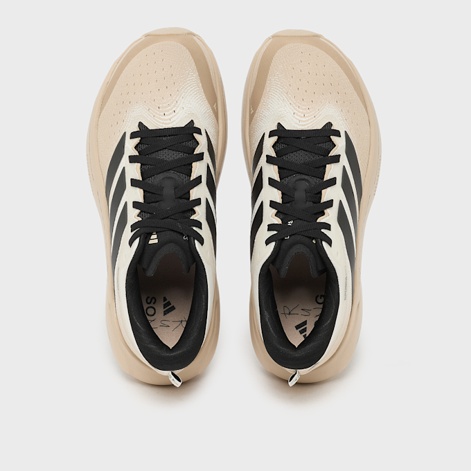 adidas Originals x Song for the Mute Wmns Supernova Rise 3 beige 99813 4