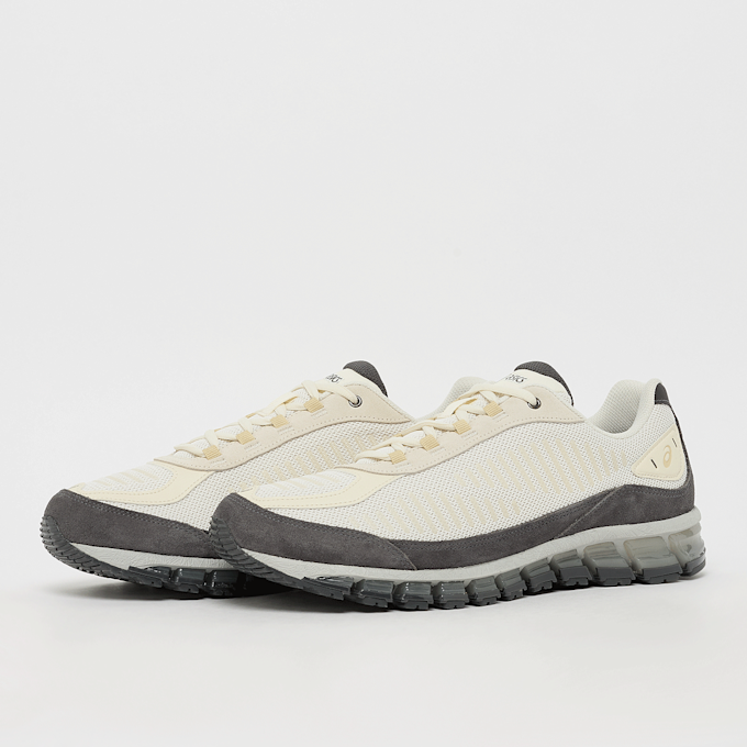 ASICS SportStyle GEL-Quantum 360 I AMP beige 95675 1