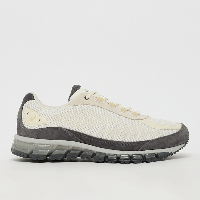 ASICS SportStyle GEL-Quantum 360 I AMP beige 95675 2