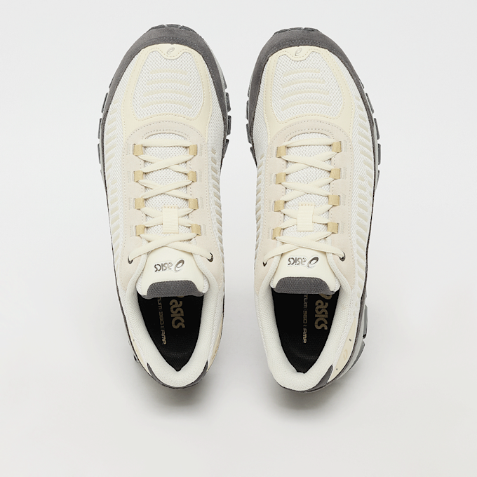 ASICS SportStyle GEL-Quantum 360 I AMP beige 95675 4