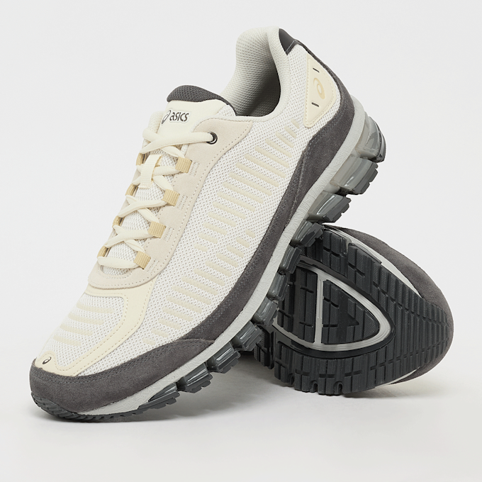 ASICS SportStyle GEL-Quantum 360 I AMP beige 95675 7