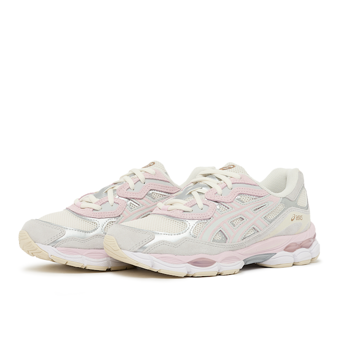 ASICS SportStyle GEL-NYC light pink 95681 1