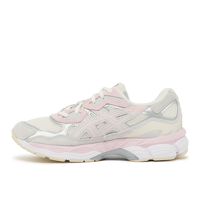 ASICS SportStyle GEL-NYC rosa 95681 3
