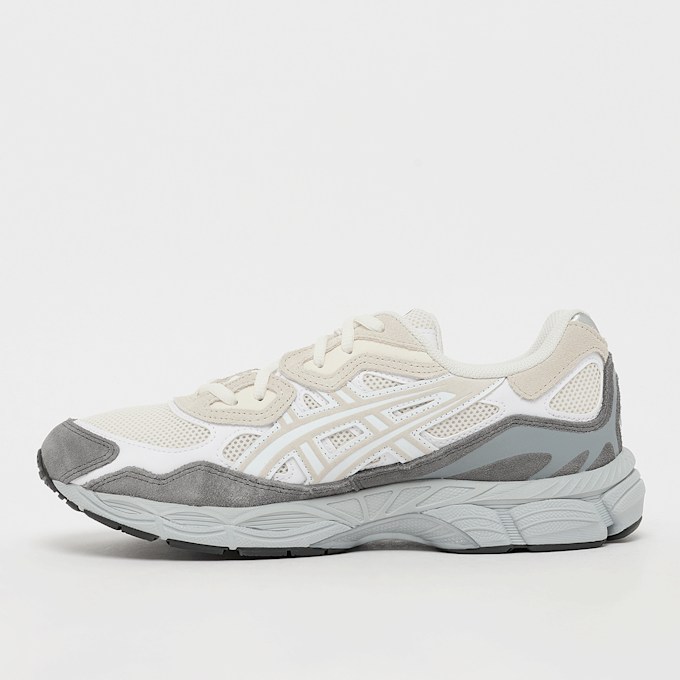 ASICS SportStyle GEL-NYC beige 95688 3