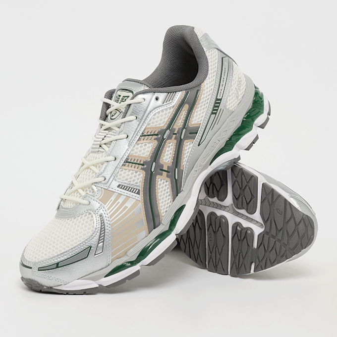 ASICS SportStyle Gel-Kayano 12.1 beige 95689 7