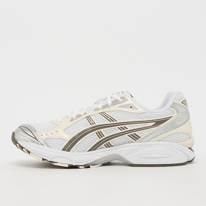 ASICS SportStyle GEL-Kayano 14 wit 95694 3