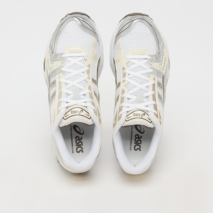 ASICS SportStyle GEL-Kayano 14 white 95694 4