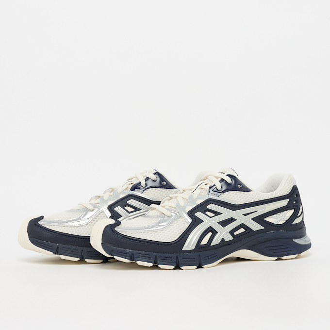 ASICS SportStyle Gel-SD-Lyte beige 95695 1