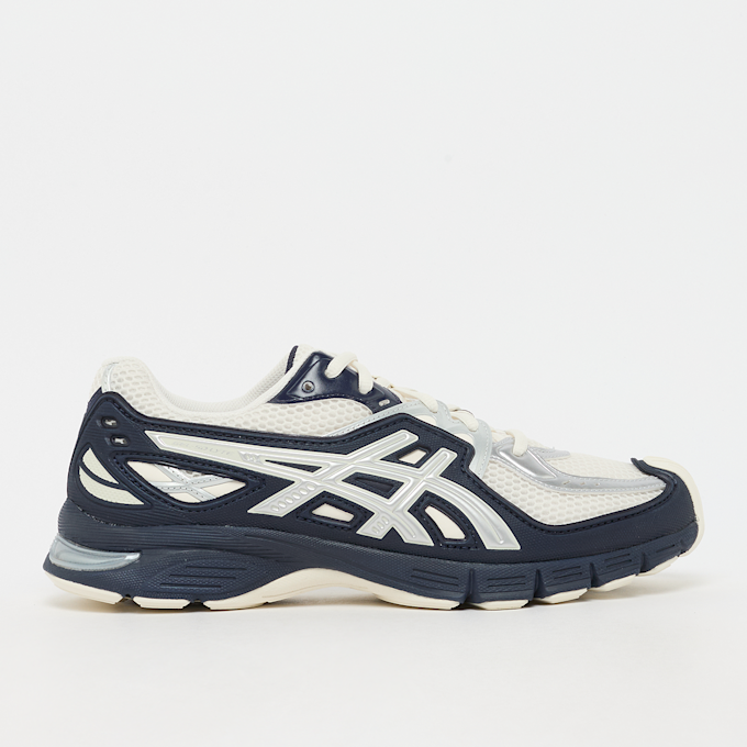 ASICS SportStyle Gel-SD-Lyte beige 95695 2