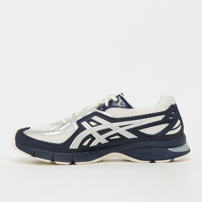 ASICS SportStyle Gel-SD-Lyte beige 95695 3