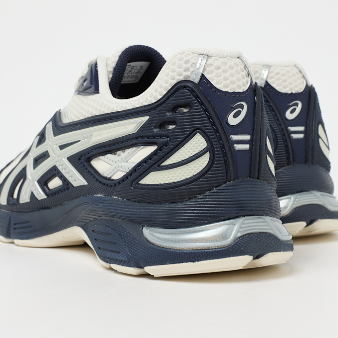 ASICS SportStyle Gel-SD-Lyte beige 95695 5