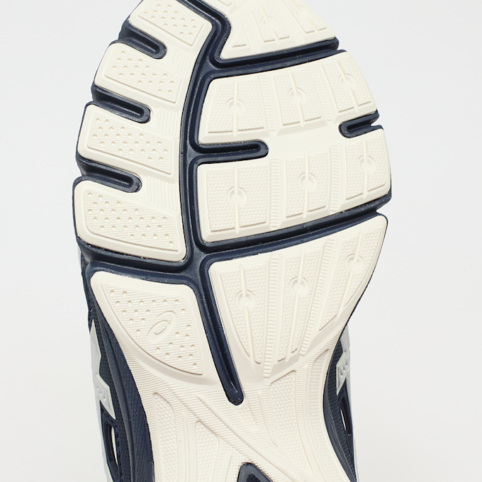 ASICS SportStyle Gel-SD-Lyte beige 95695 7