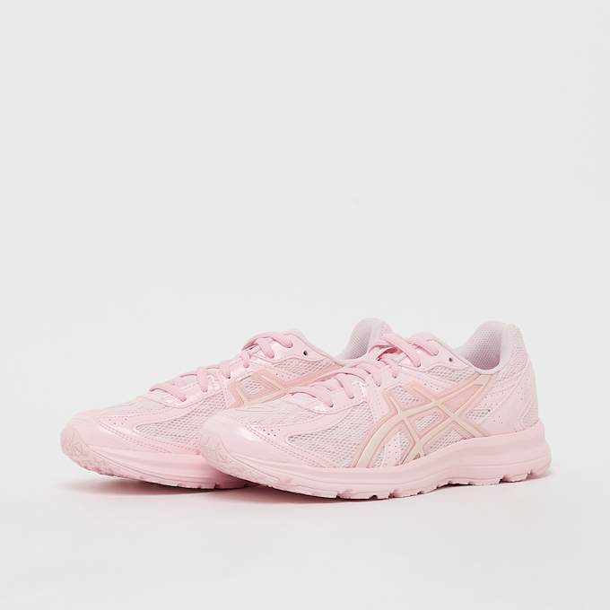 ASICS SportStyle Jog 100S rosa 95698 1