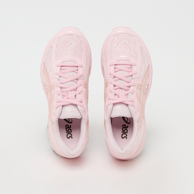 ASICS SportStyle Jog 100S lichtroze 95698 4