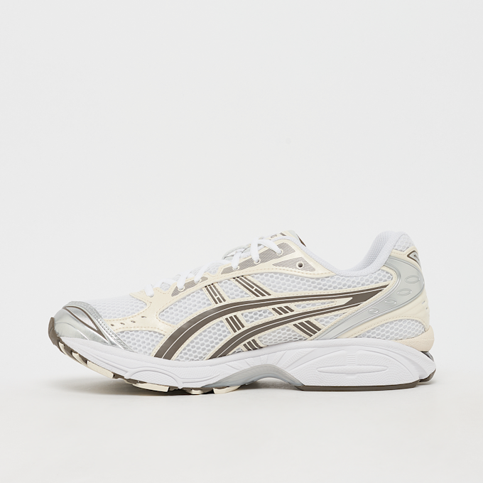 ASICS SportStyle Wmns Gel-Kayano 14 white 95700 3
