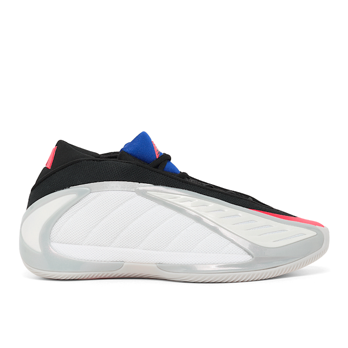 adidas Originals Anthony Edwards 2 weiß 95727 2