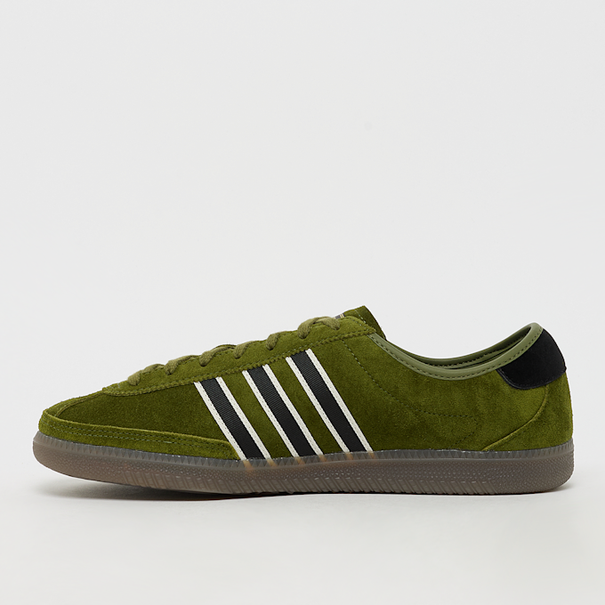 adidas Originals Gralfy SPZL groen 95735 3