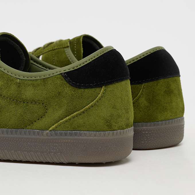 adidas Originals Gralfy SPZL green 95735 5