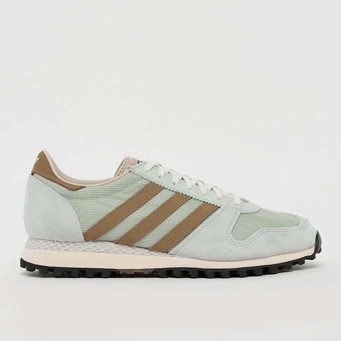 adidas Originals Longride SPZL blue 95732 2