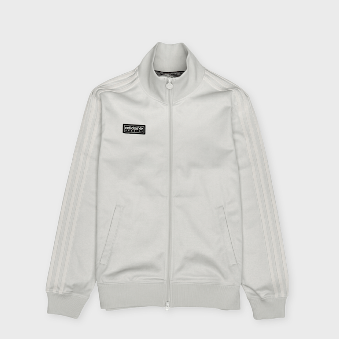 adidas Originals Backhill SPZL grau 95729 1