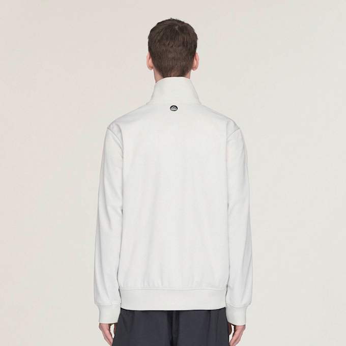 adidas Originals Backhill SPZL grijs 95729 3