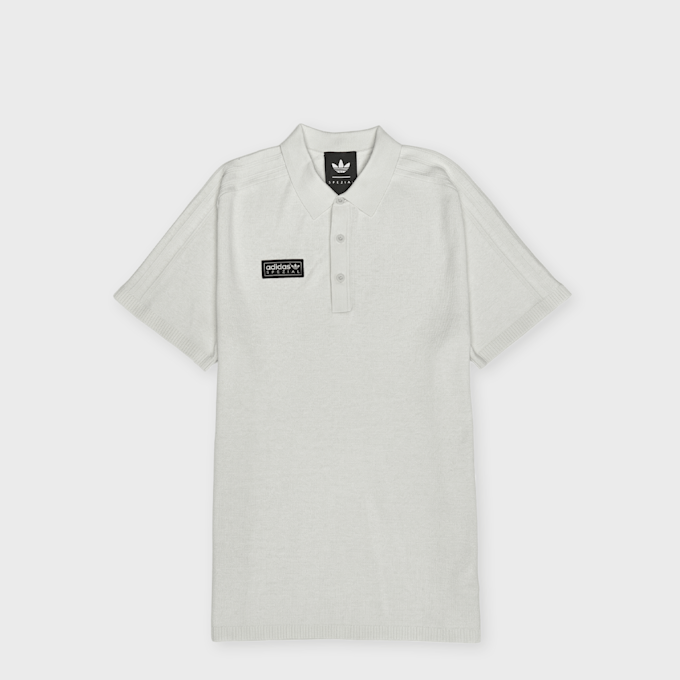 adidas Originals Bispham SPZL grey 95728 1