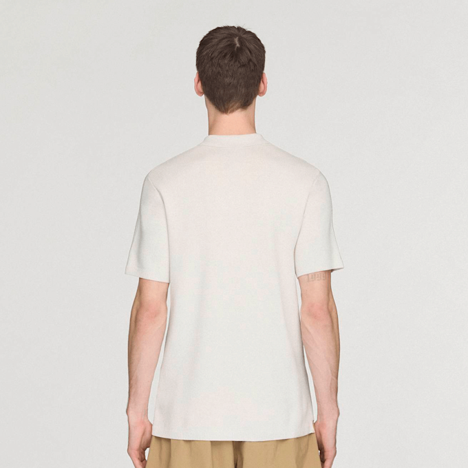 adidas Originals Bispham SPZL grijs 95728 3