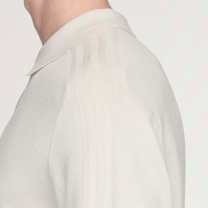 adidas Originals Bispham SPZL grijs 95728 5