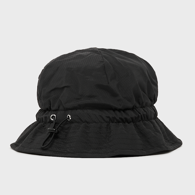 adidas Originals MOD SPZL Bucket Schwarz 95768 2