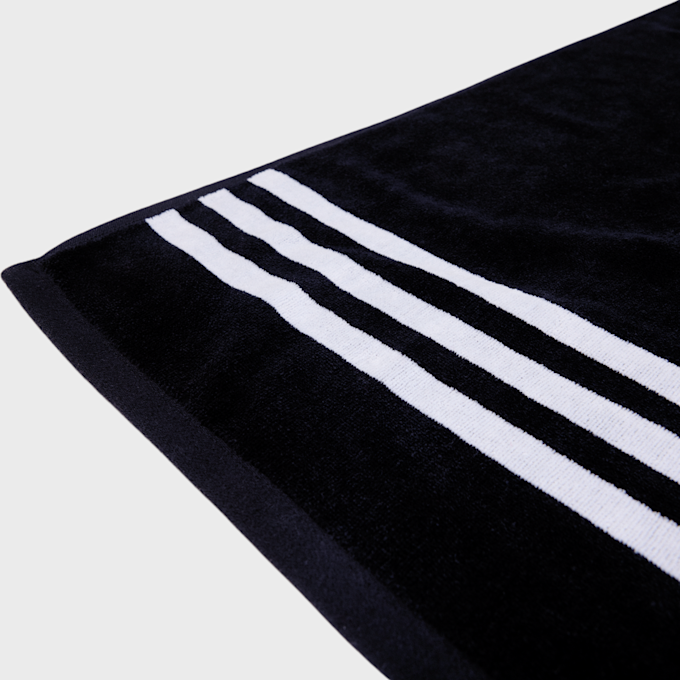 adidas Originals MOD TRFL Towel zwart 95770 3