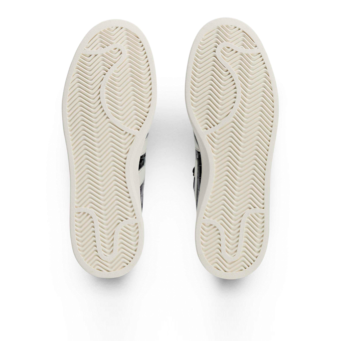 adidas Originals x Bape Campus 00S zwart 95765 5