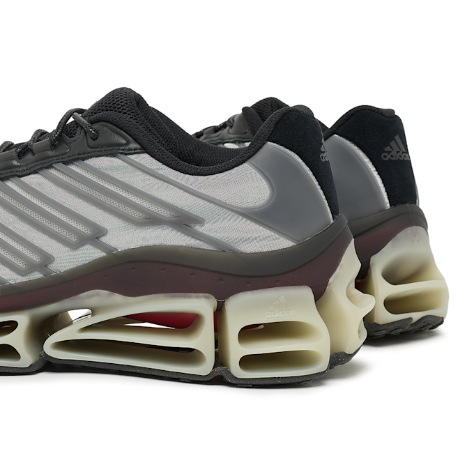 adidas Originals x Chavarria Megaride AG grey 95782 5