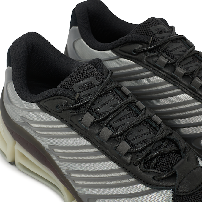 adidas Originals Chavarria Megaride AG grey 95782 6