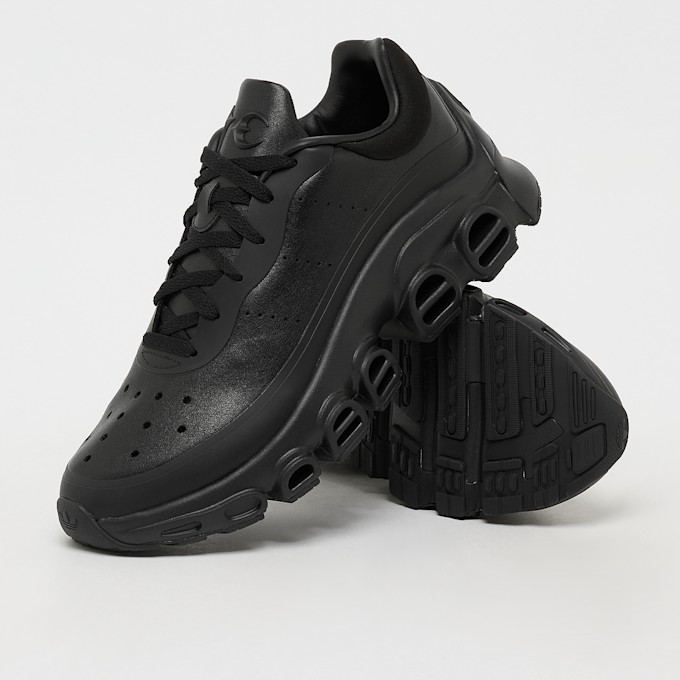 adidas Originals x Thug Club Adifoam Megaride schwarz 95756 7