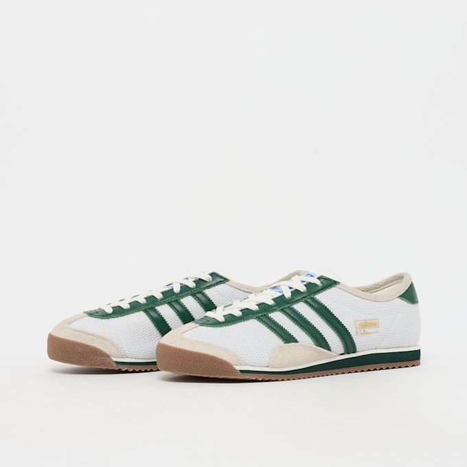 adidas Originals x Up There Wmns Melbourne weiß 95795 1