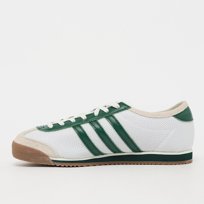 adidas Originals x Up There Melbourne weiß 95796 3