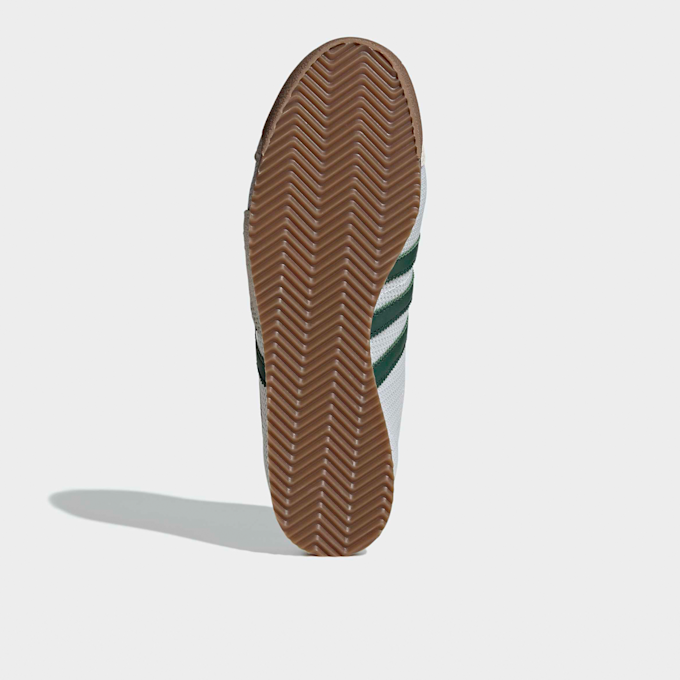 adidas Originals x Up There Melbourne Undefined Color 95796 4