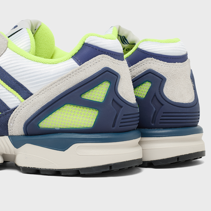 adidas Originals ZX 8000 beige 95797 5