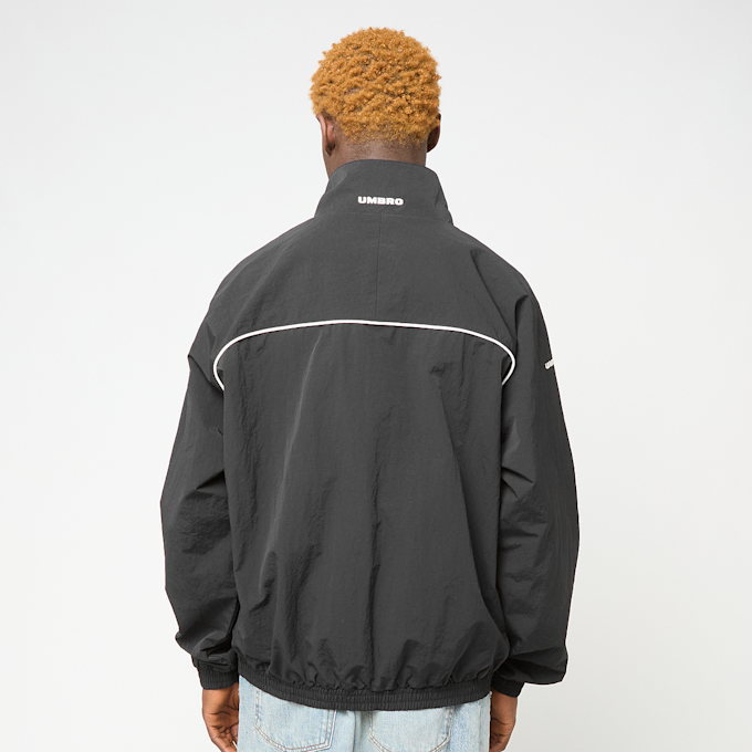 Umbro by Slam Jam Eyes Tracksuit zwart 95893 3