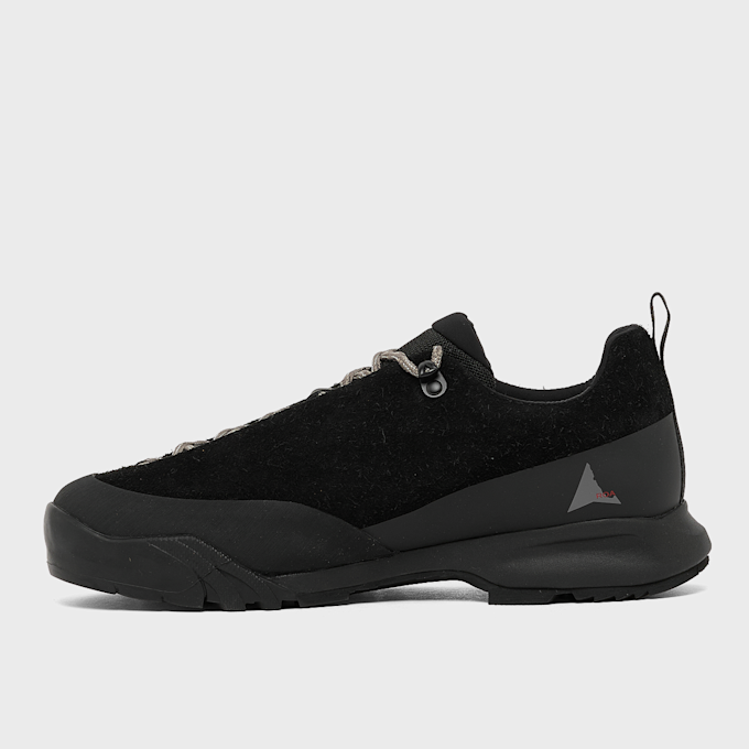 ROA Cingino black 95914 3