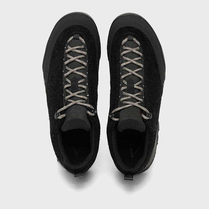 ROA Cingino black 95914 4