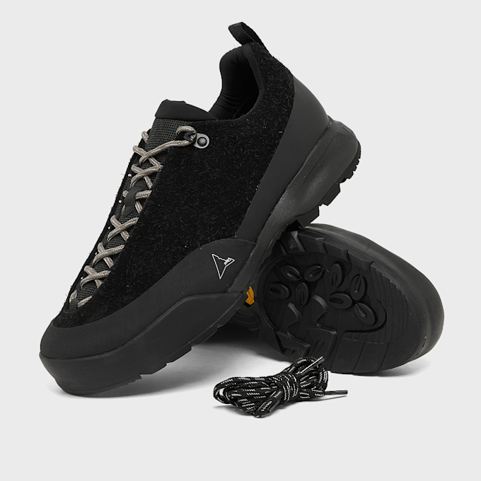 ROA Cingino black 95914 7