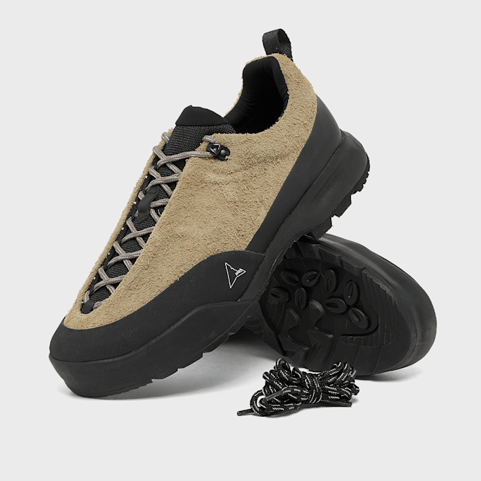 ROA Cingino beige 95916 7