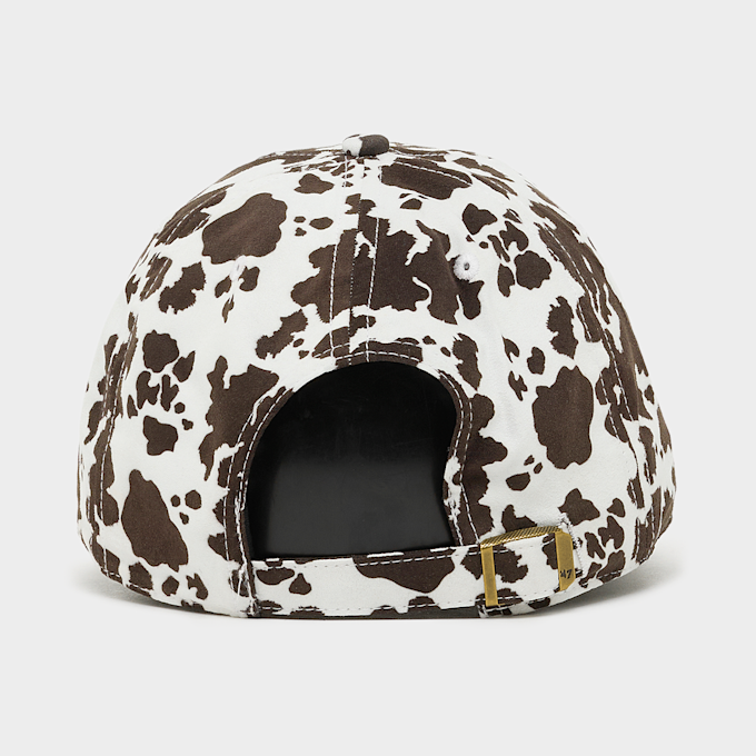 '47 MLB New York Yankees Bessie Clean Up wit 95990 2