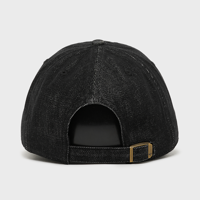 '47 MLB New York Yankees Lennon black 95997 2