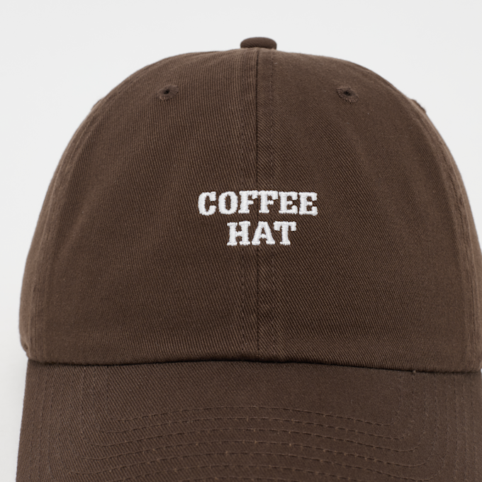 '47 Phrase Base Runner Icon Clean Up brown 95998 4