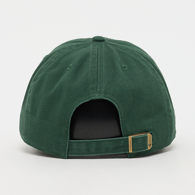 '47 Phrase Base Runner Icon Clean Up green 96003 2