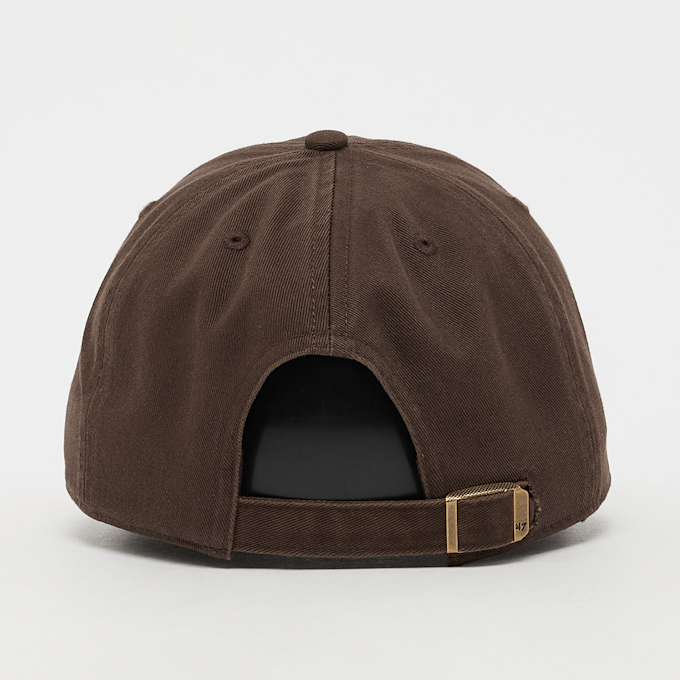 '47 Dog Base Runner Icon Clean Up bruin 96006 2