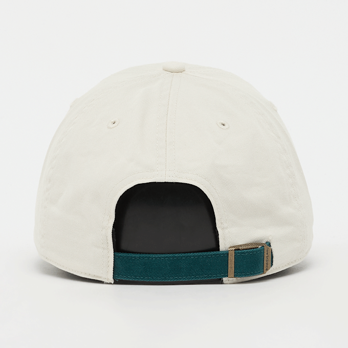 '47 x New Balance Core Two Tone Cap beige 96011 2
