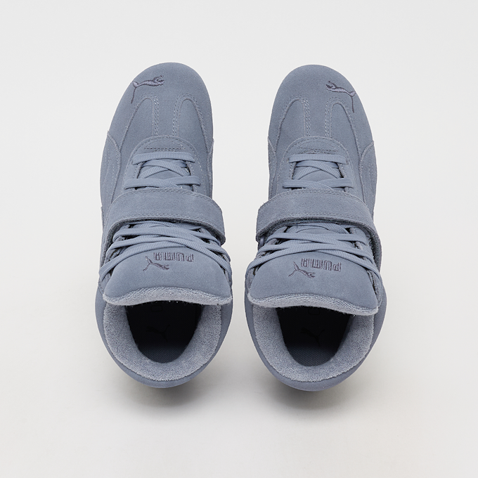 PUMA Wmns Speedcat Wedge Tonal blue 96055 4